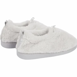Pantoffels
