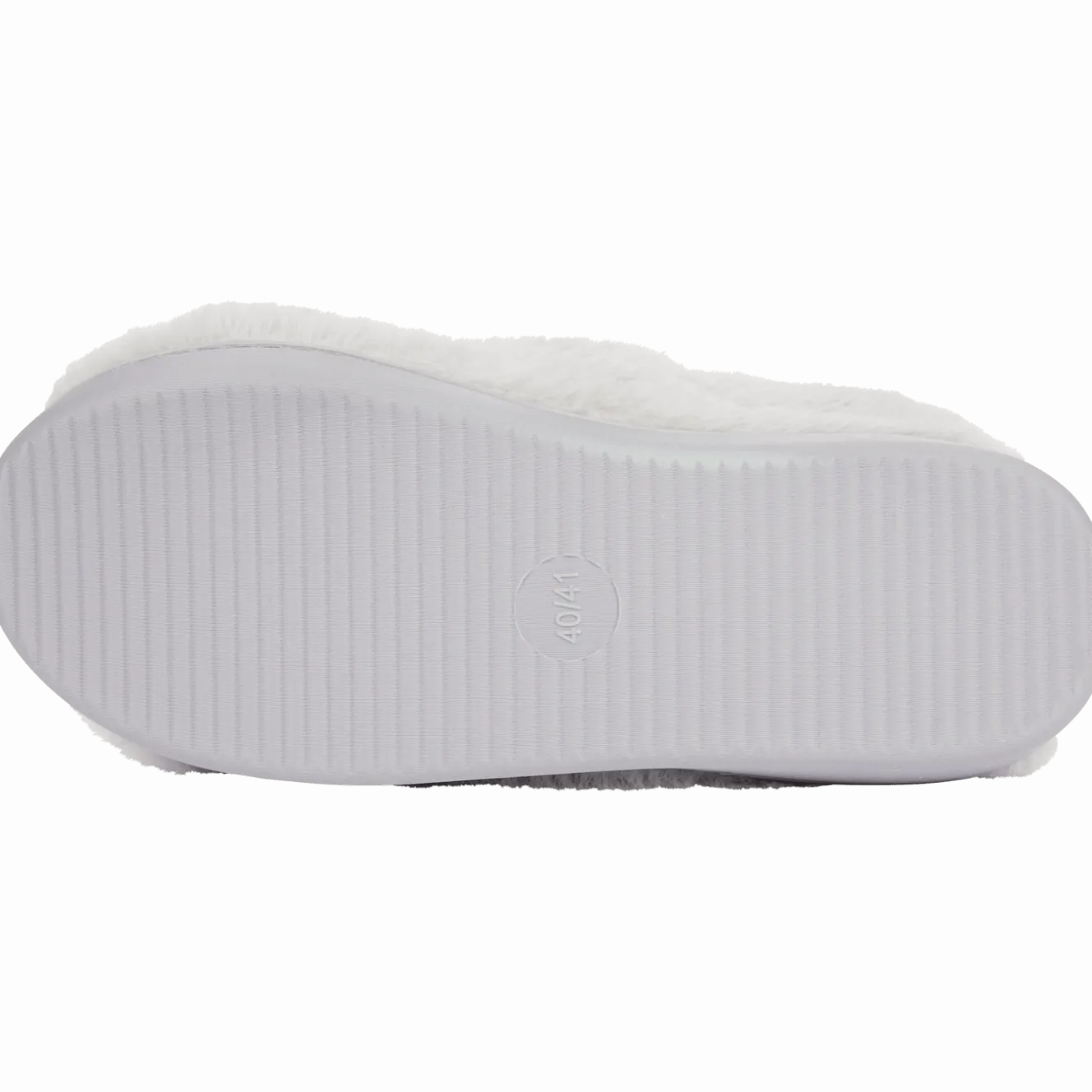 Pantoffels