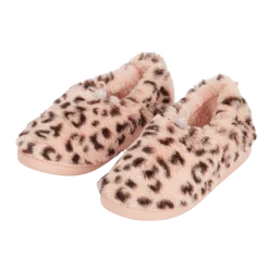 Pantoffels
