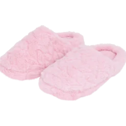 Pantoffels