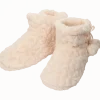 Pantoffels