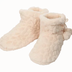 Pantoffels