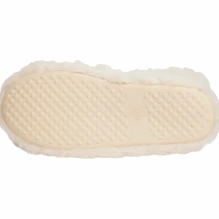 Pantoffels