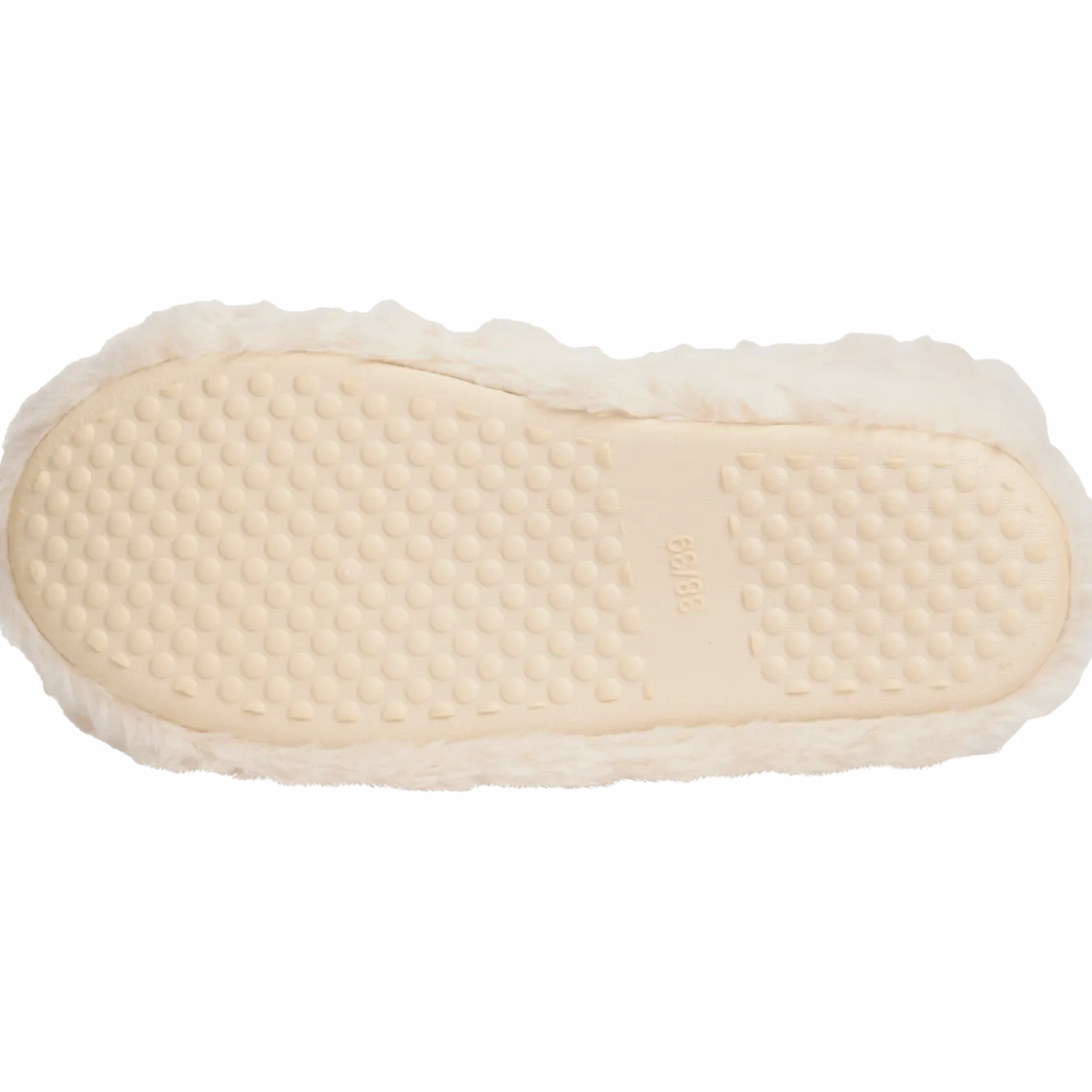 Pantoffels
