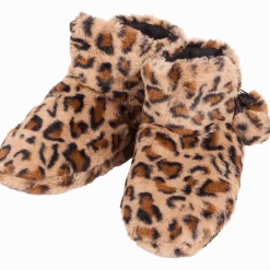 Pantoffels