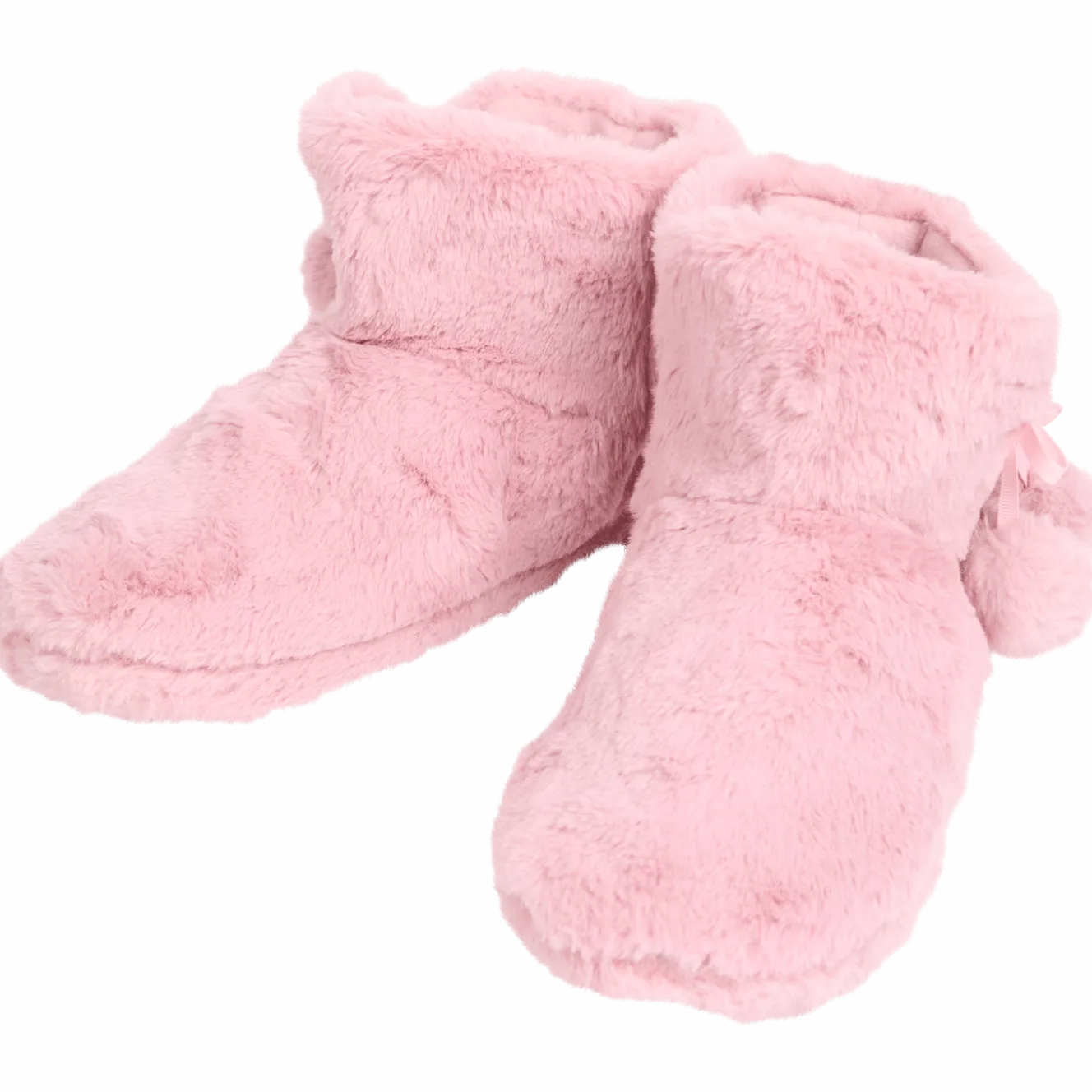 Pantoffels