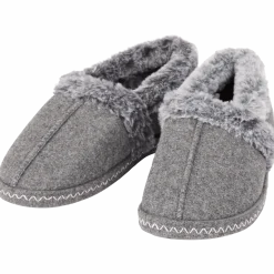 Pantoffels