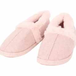 Pantoffels