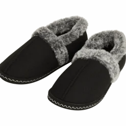Pantoffels