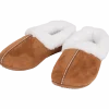 Pantoffels