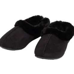 Pantoffels