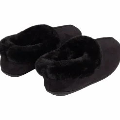 Pantoffels