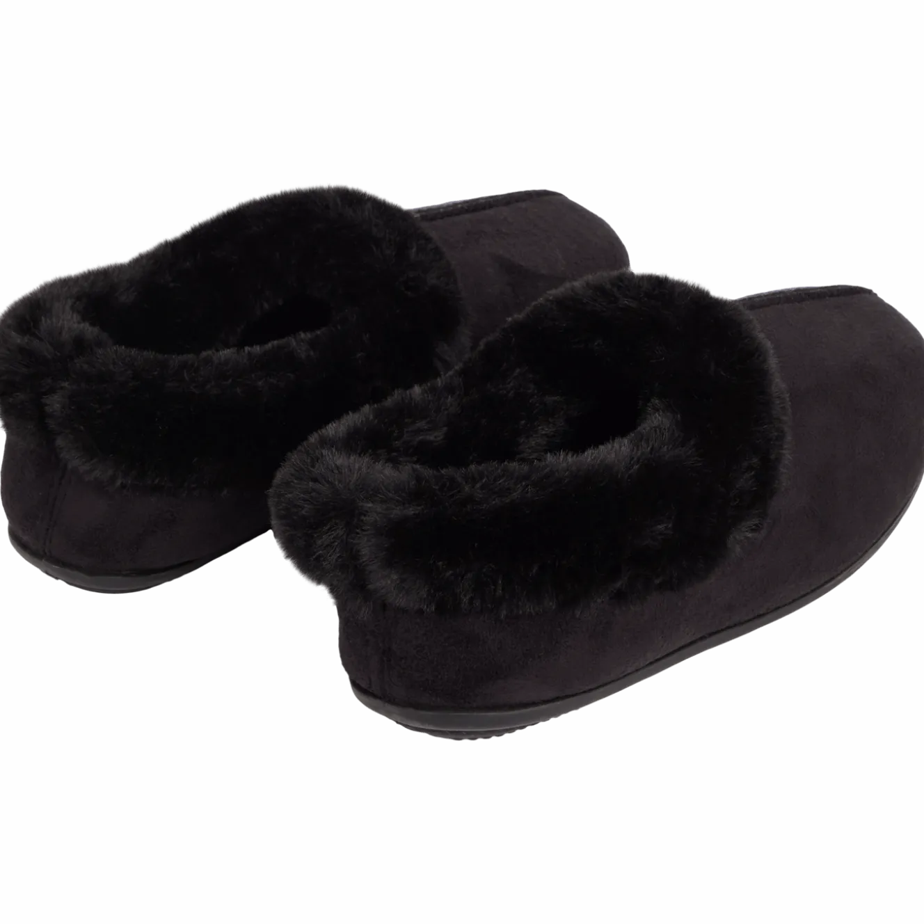 Pantoffels