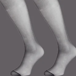 Panty 20 denier