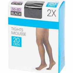 Panty 20 denier