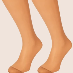 Panty 20 denier