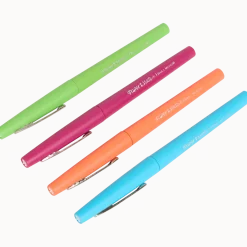 Paper Mate Flair Fun viltstiften