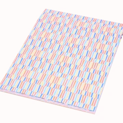 Papierblok