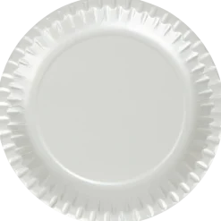 Papieren borden