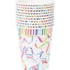 Partybekers