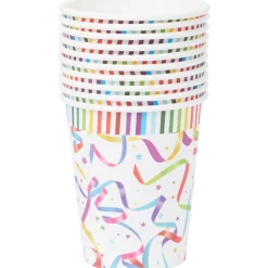 Partybekers