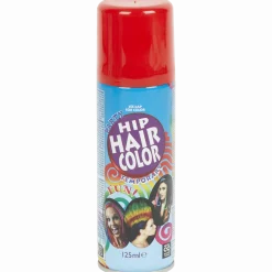 Party haarspray