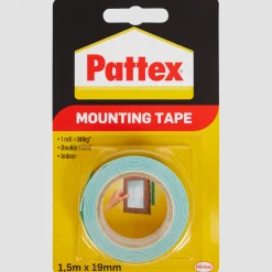 Pattex montagetape