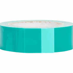 Pattex montagetape