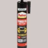 Pattex Power Fix High Tack