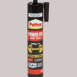 Pattex Power Fix High Tack