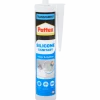 Pattex siliconenkit
