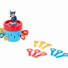 Paw Patrol pop-up-spel