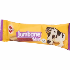Pedigree Jumbone Maxi