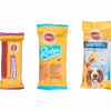 Pedigree Mega Box hondensnacks