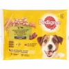 Pedigree Vital Protection hondenvoer