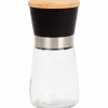 Peper- of zoutmolen