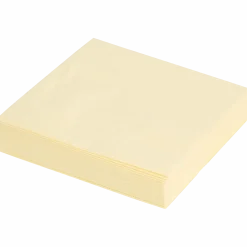Perla servetten