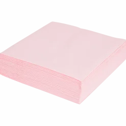Perla servetten