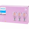 Philips filament-lampen