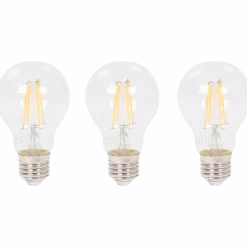 Philips filament-lampen
