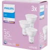 Philips ledspots