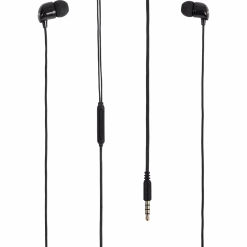 Philips oordopjes
