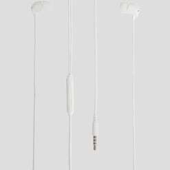 Philips oordopjes