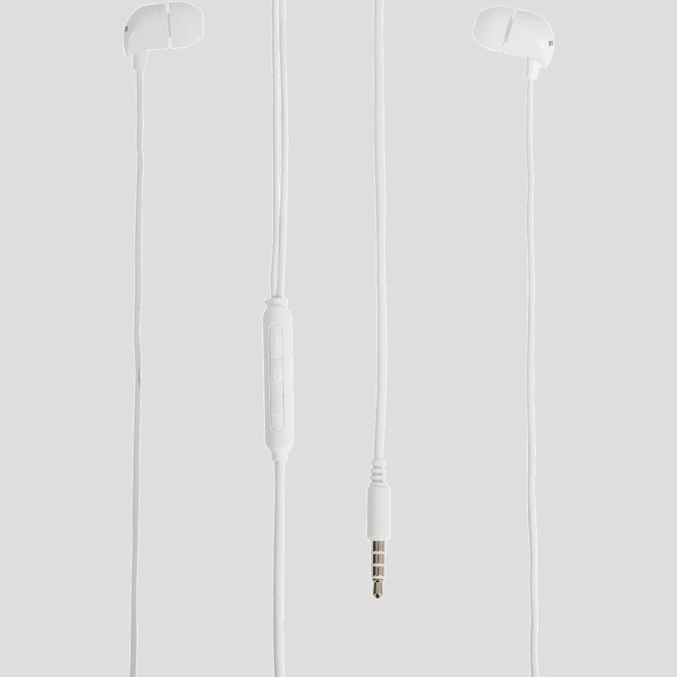 Philips oordopjes