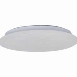 Philips plafonnière CL200