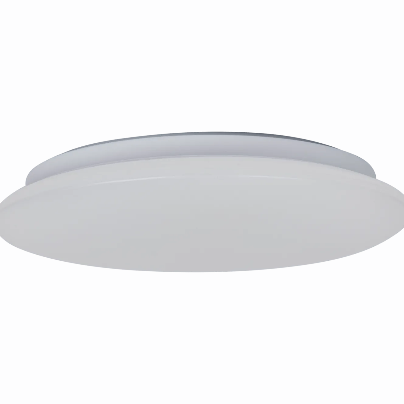 Philips plafonnière CL200