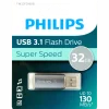 Philips USB-stick