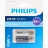 Philips USB-sticks
