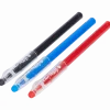 Pilot balpennen Frixionball Sticks