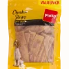 Pinky hondensnacks Chicken Strips